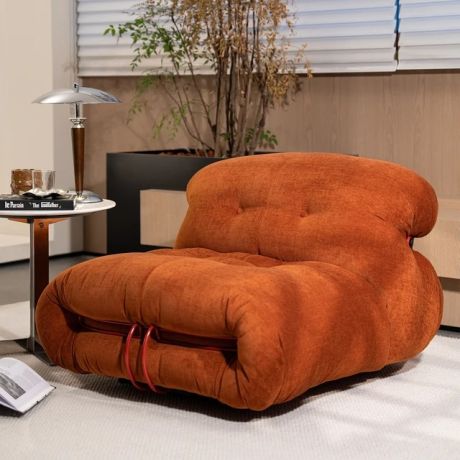 Soriana Sofa