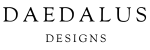 Daedalus Designs Logo