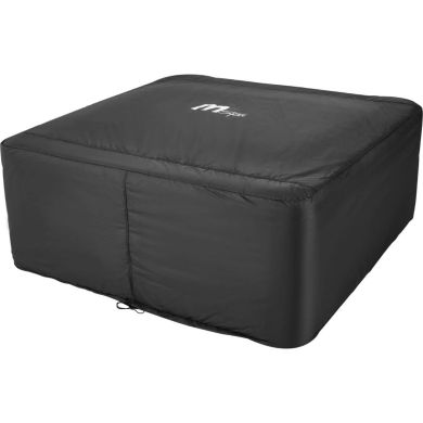 MSpa Thermal Cover for Oslo Hot Tub
