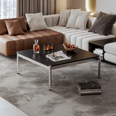 USM Haller Coffee Table 39 Inch