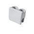 MSpa Accessories Set - Cup Holder & Headrest 2-in-1 Twin pack for MONO and DUET Hot Tub