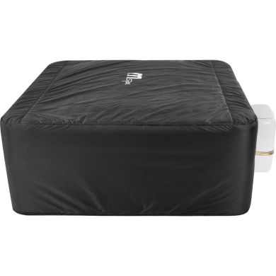 MSpa Thermal Cover for Tribeca Hot Tub