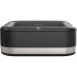MSPA Premium Series - PORTLAND 2-6 Person Inflatable Hot Tub Spa w/ 132 Jets & Anti-Icing