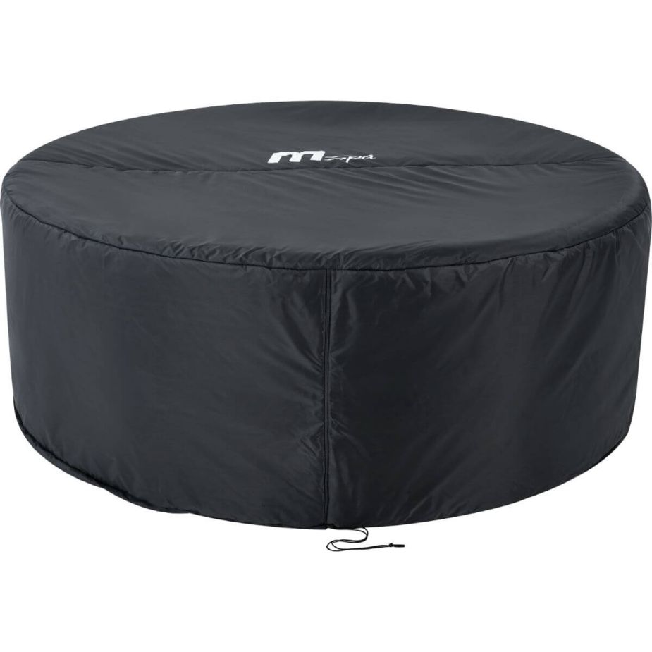MSpa Thermal Cover for Mono