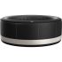MSPA Premium Series - CAMARO 2-6 Person Inflatable Hot Tub Spa w/ 138 Jets & Anti-Icing