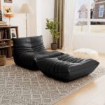 Ligne Roset Togo Sofa by Michel Ducaroy