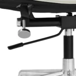 Eames Executive Office Chair | Top Grain Leather