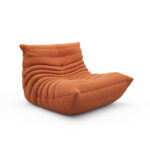 Ligne Roset Togo Sofa by Michel Ducaroy