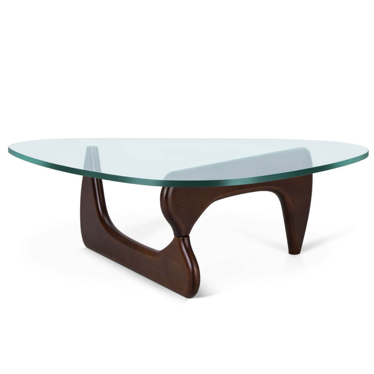 Noguchi Coffee Table
