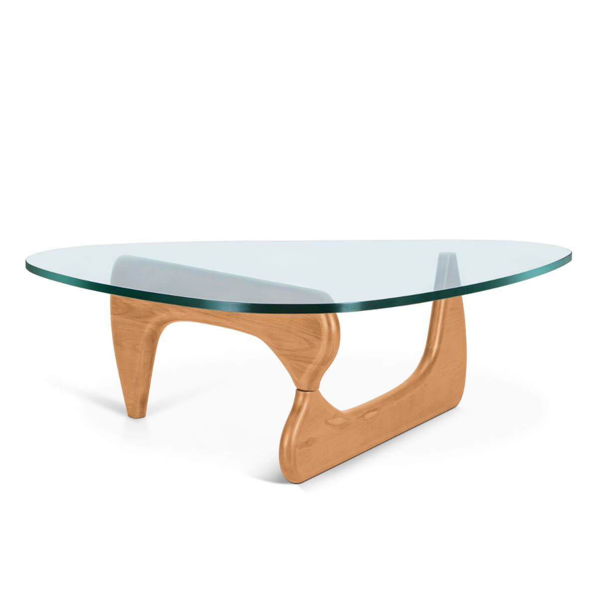 Noguchi Coffee Table