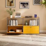 USM Haller Credenza C2A