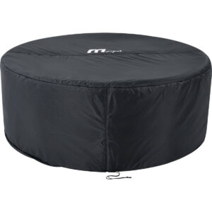 MSpa Thermal Cover for Mono