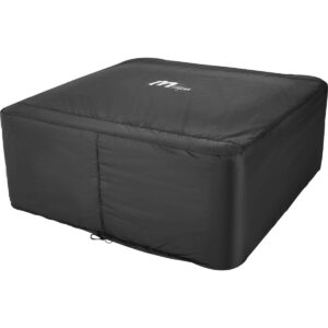 MSpa Thermal Cover for Oslo Hot Tub